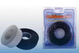 Sea Sure Rubbaweld tape 10m x 50mm BLACK