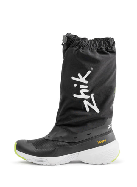 Zhik Seaboot 700