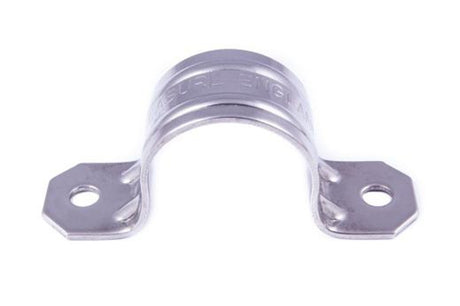 Sea Sure Clip for 1" Stanchion