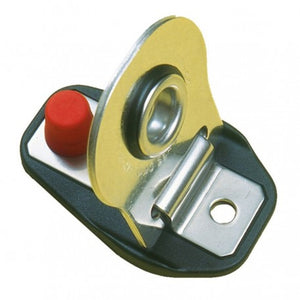 Crew Safety Accessories