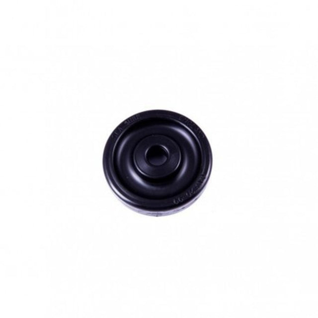 Sea Sure Shroud Roller 51mm 6mm hole size
