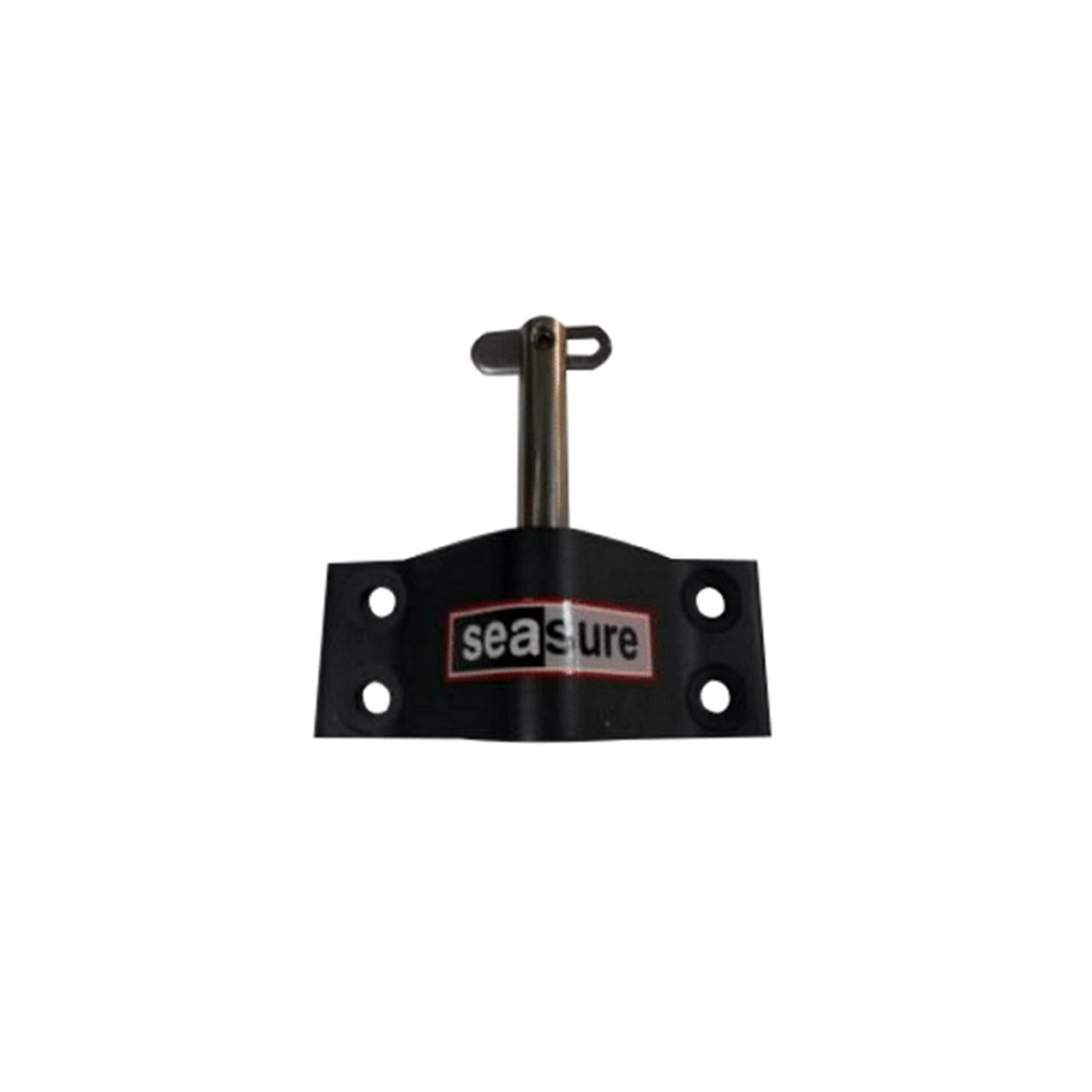 Sea Sure Bottom Transom Pintle Drop Nose Pin