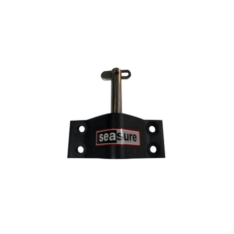Sea Sure Bottom Transom Pintle Drop Nose Pin