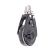 SF 92074 - Single Swivel Ratchet - Carbon Light Block
