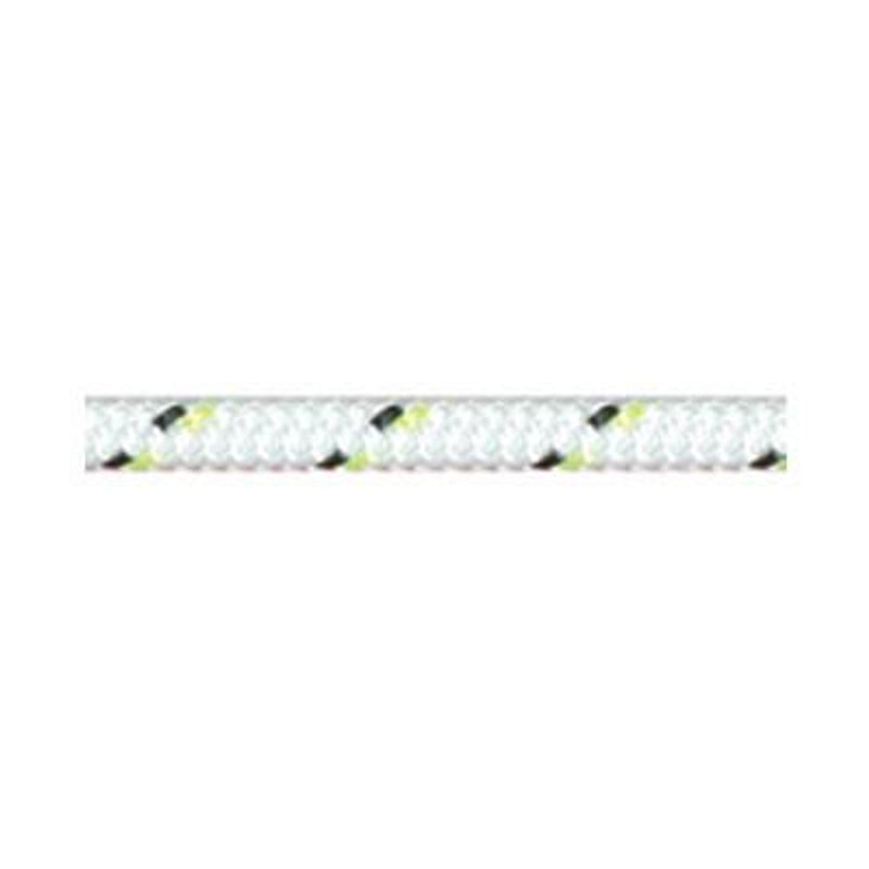 SFMH - Main Halyard - 25'