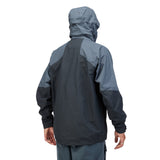 Mustang Survival Mens Taku Essential Jacket