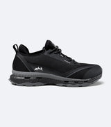 Zhik Surge Performance Race Shoe