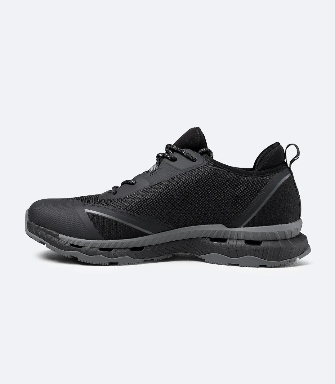 Zhik Surge Performance Race Shoe