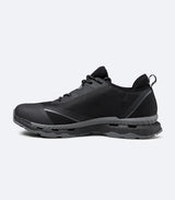 Zhik Surge Performance Race Shoe