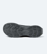 Zhik Surge Performance Race Shoe