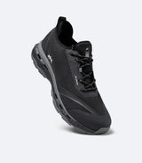 Zhik Surge Performance Race Shoe