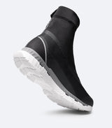 Zhik Surge X Waterproof Shoe