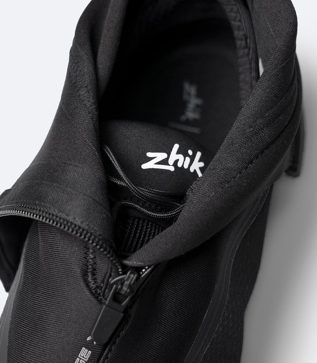 Zhik Surge X Waterproof Shoe