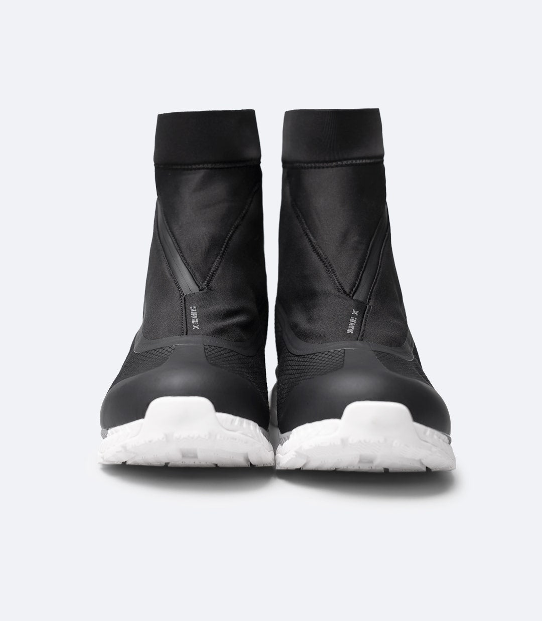 Zhik Surge X Waterproof Shoe