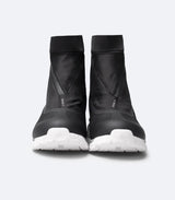 Zhik Surge X Waterproof Shoe