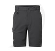 Men's Expedition Shorts (Colors)