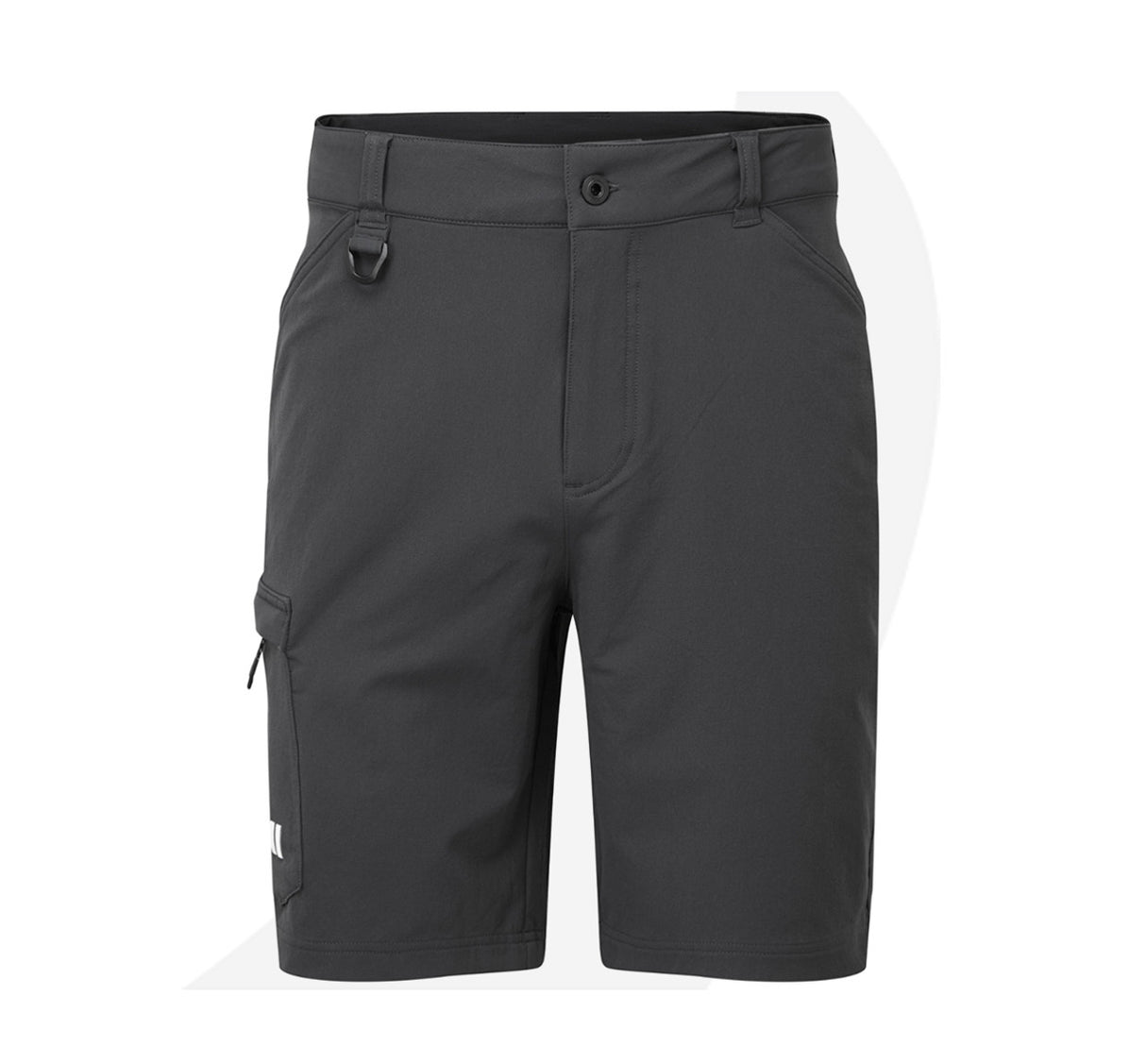 Men's Expedition Shorts (Colors)