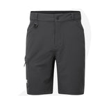 Men's Expedition Shorts (Colors)