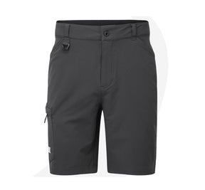 Men's Expedition Shorts (Colors)