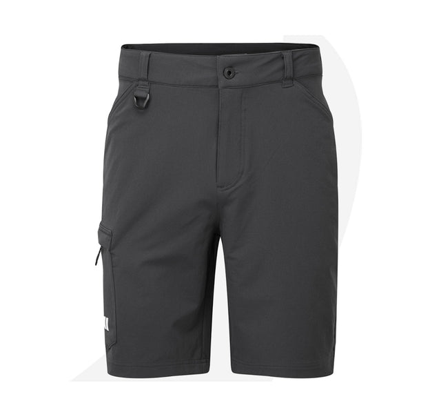 Men's Expedition Shorts (Colors)