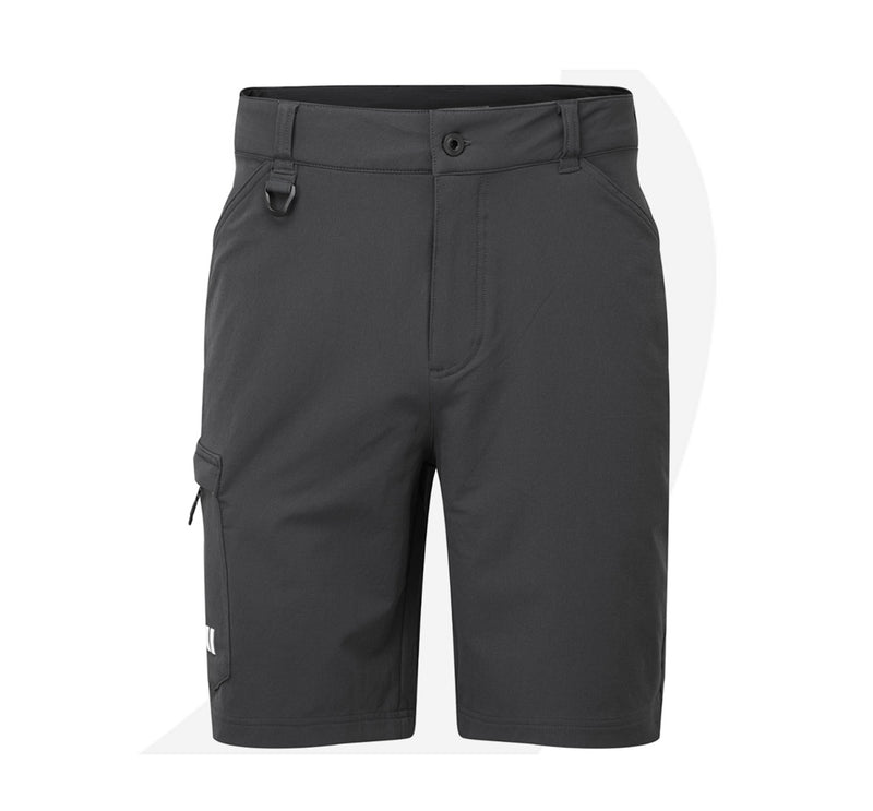 Men's Expedition Shorts (Colors)