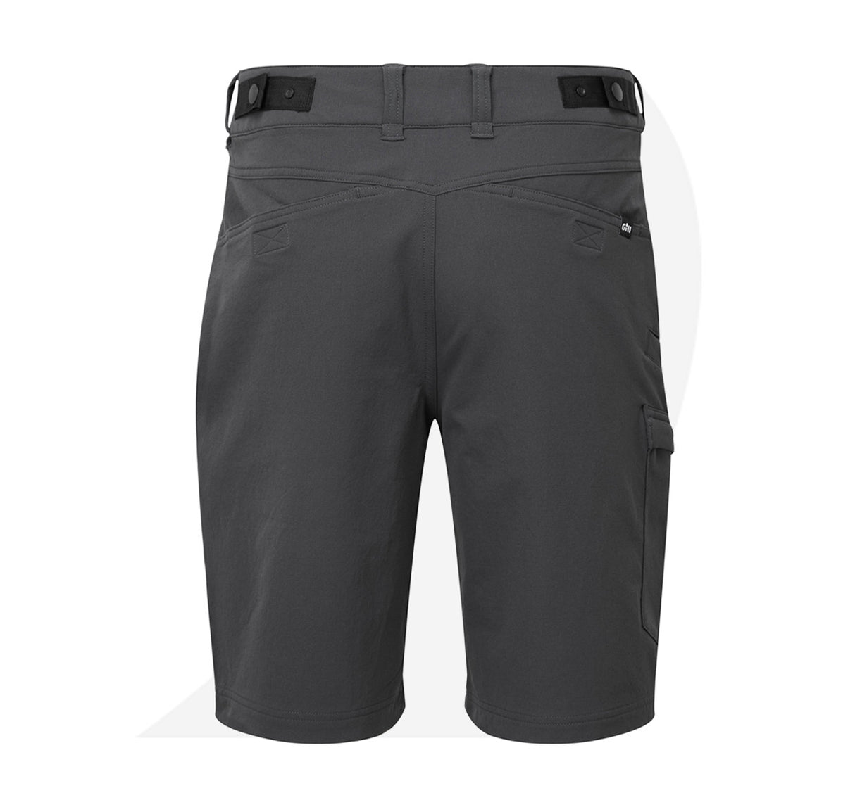 Men's Expedition Shorts (Colors)