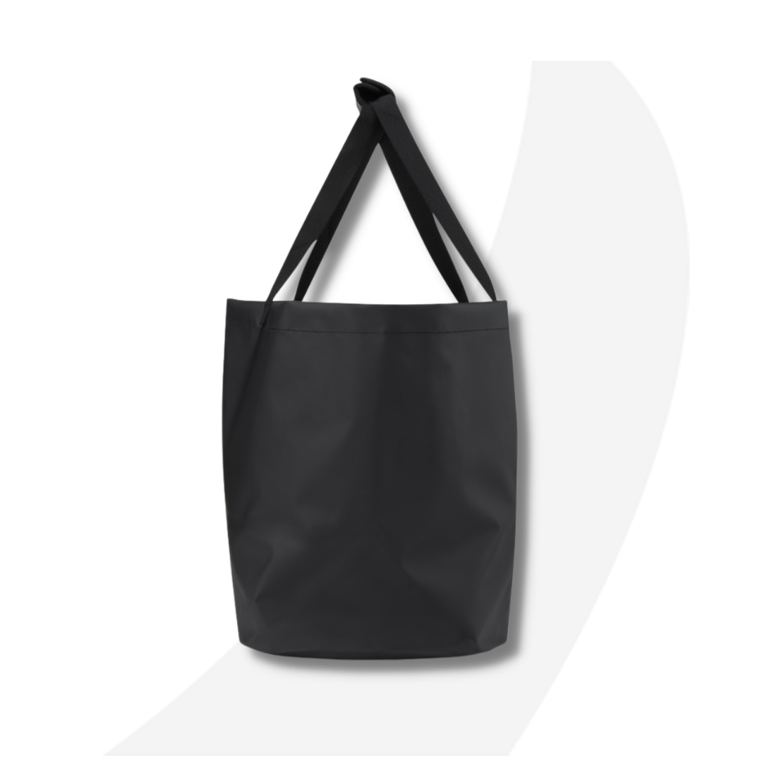 Gill Changing Mat & Wet Bag