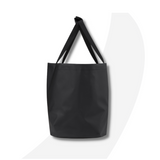 Gill Changing Mat & Wet Bag