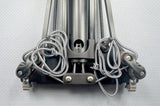 International 470 Traveler Tower - Version 2.0 - 50mm