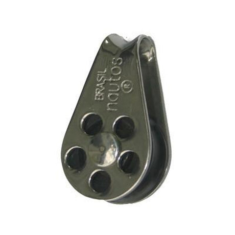 92592 Single Fixed Block / no Ball Bearing