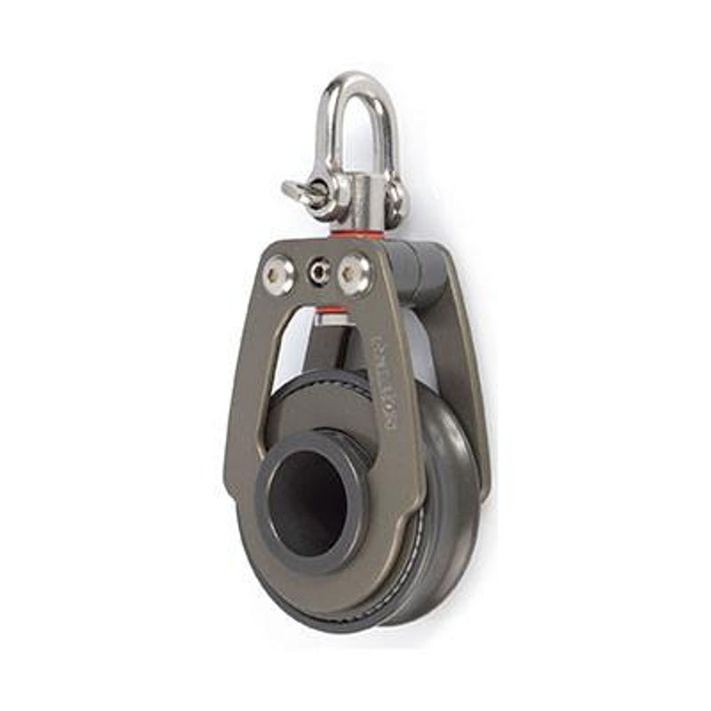 92800 Single Swivel