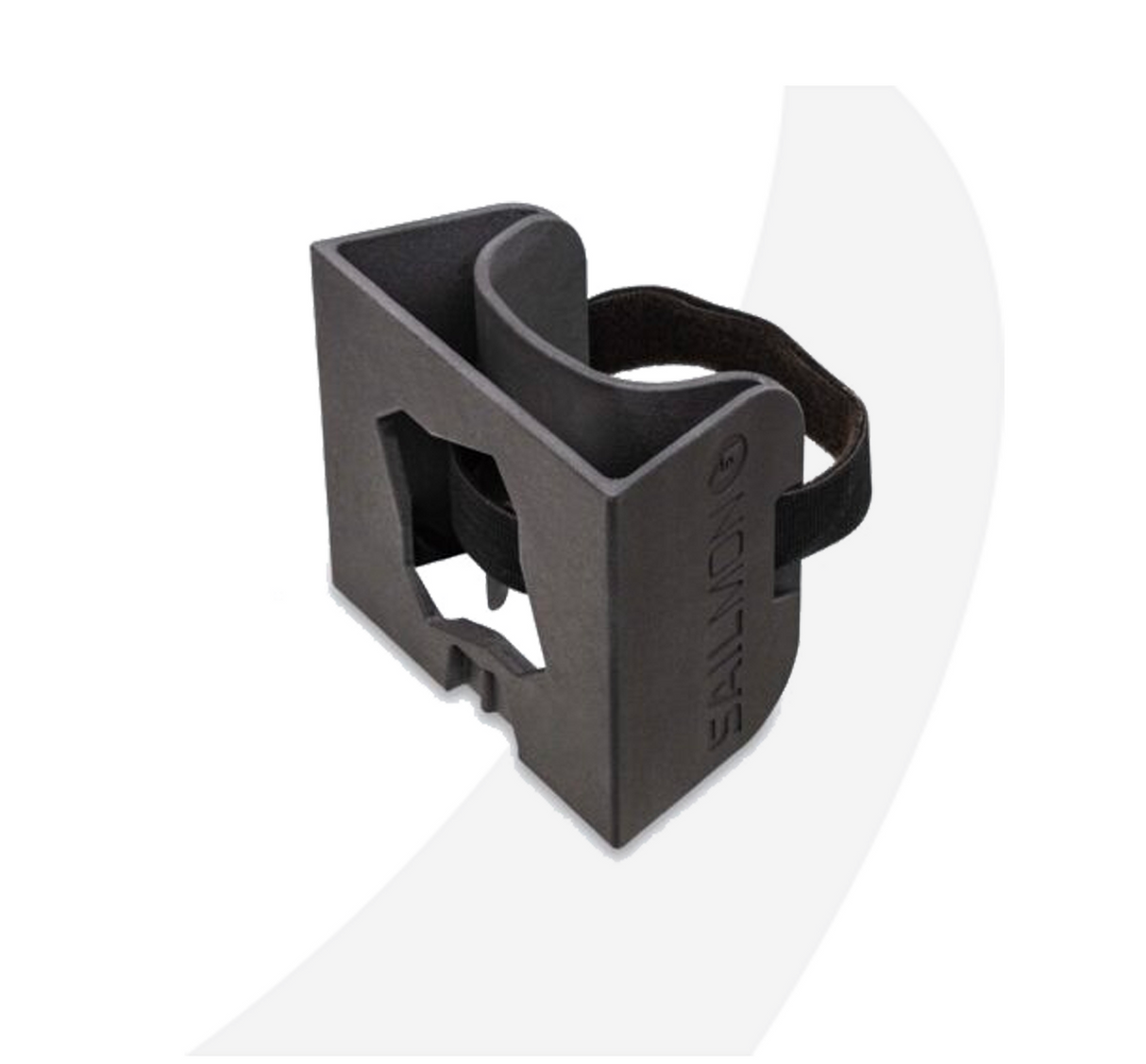 Sailmon Single Mast Bracket (J70/RS21)