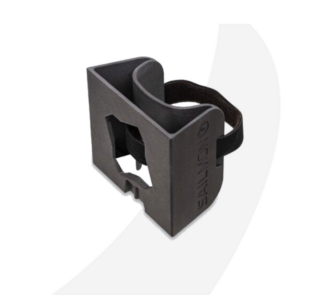 Sailmon Single Mast Bracket (J70/RS21)