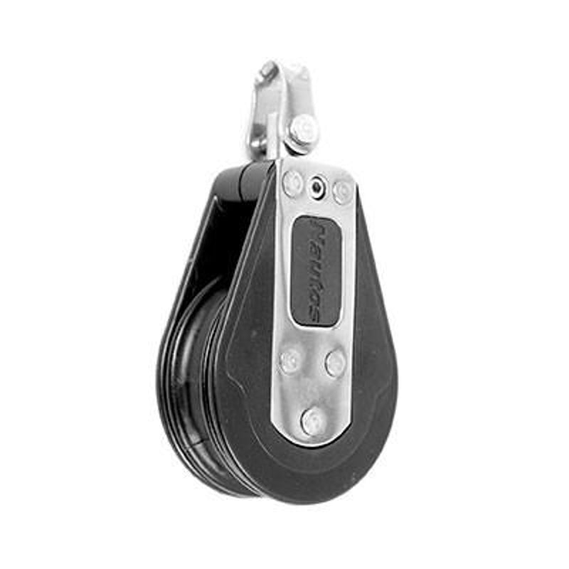 92210 Single Swivel
