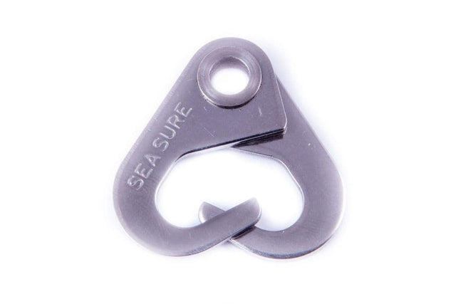 Sea Sure Sister Hook - 50mm LOA