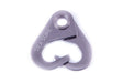 Sea Sure Sister Hook - 31mm LOA