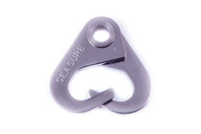 Sea Sure Sister Hook - 31mm LOA