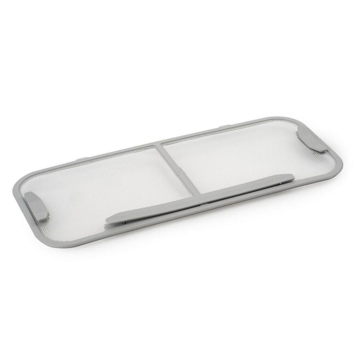 Lewmar Size 0 Standard Portlight Flyscreen