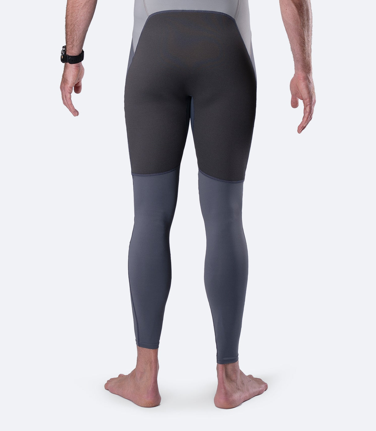 Zhik HybridGear Performance Skiff Mens