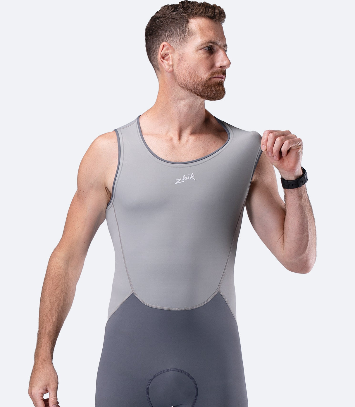 Zhik HybridGear Performance Skiff Mens
