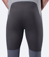 Zhik HybridGear Performance Skiff Mens