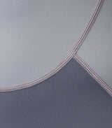 Zhik HybridGear Performance Skiff Mens