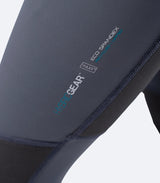 Zhik HybridGear Performance Skiff Womens