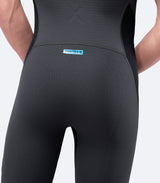 Zhik Mens Microfleece X Skiff Suit