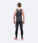 Zhik Mens Microfleece X Skiff Suit