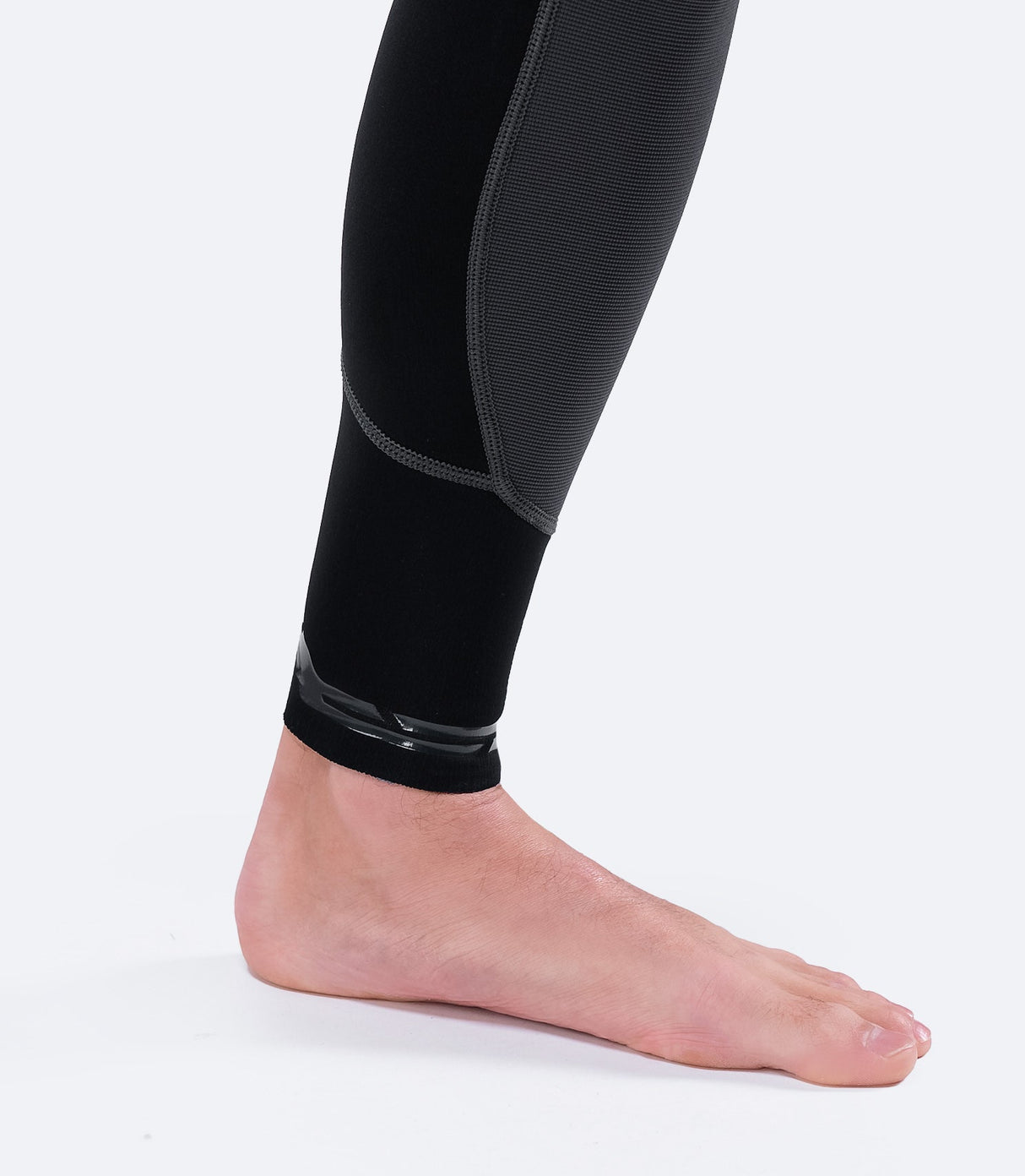 Zhik Mens Microfleece X Skiff Suit