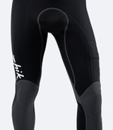 Zhik Mens Microfleece X Skiff Suit