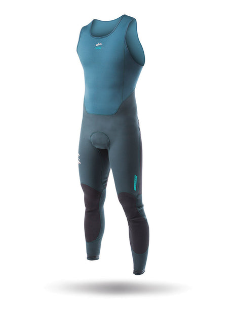 Mens Eco Foam Skiff Suit