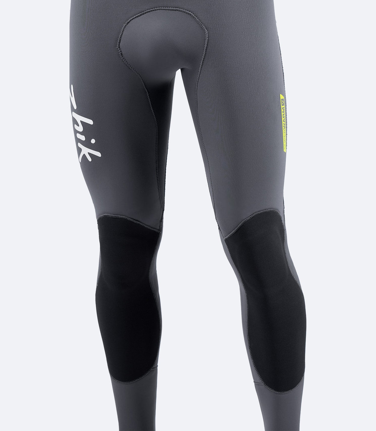 Zhik Mens Superwarm V Skiff Suit