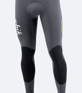 Zhik Mens Superwarm V Skiff Suit